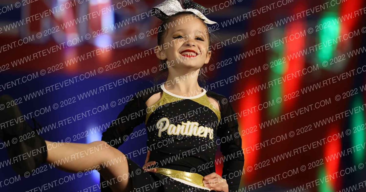 Wayne Boys & Girls Club Bombshells · Toms River Classic FIXED