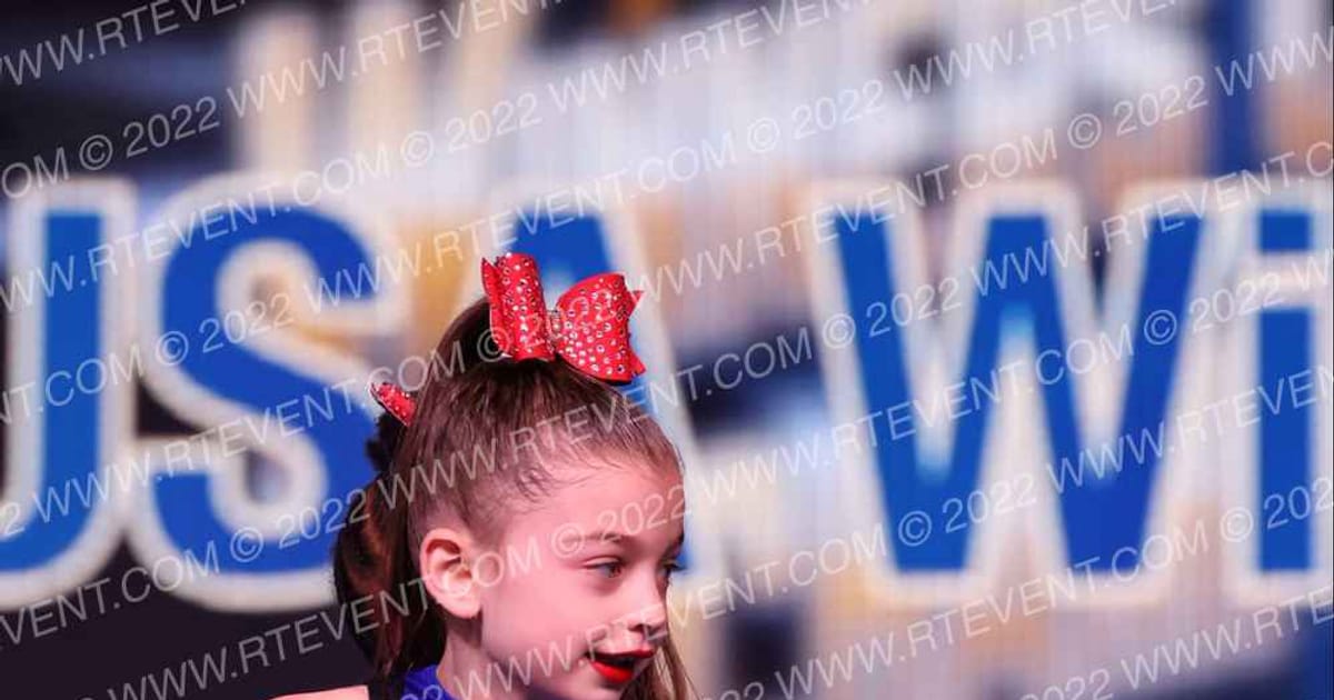 USA Wildcats Itty Bitty Kitties · Foxwood WC