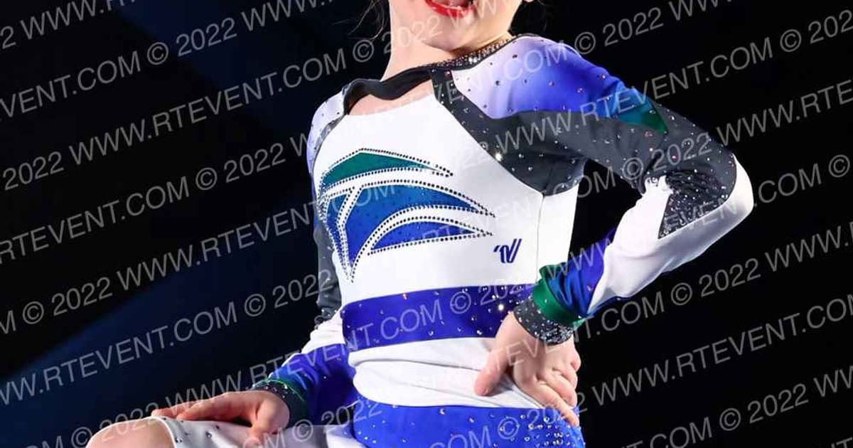 Atlanta Jayhawks BOLTZ · Athletic Championships Chattanooga Nationals DIDII