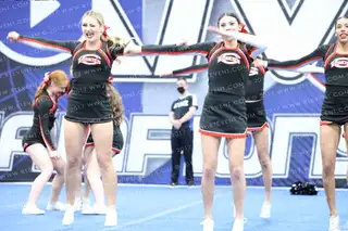 CORONA CENTENNIAL
