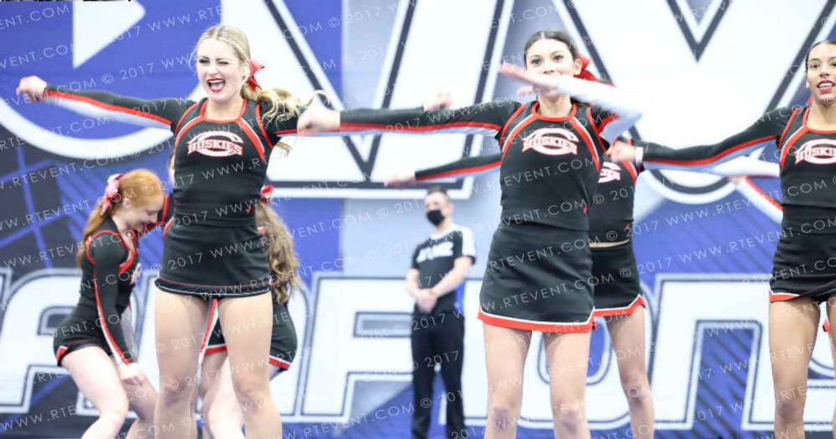 CORONA CENTENNIAL · Palms Pyramids