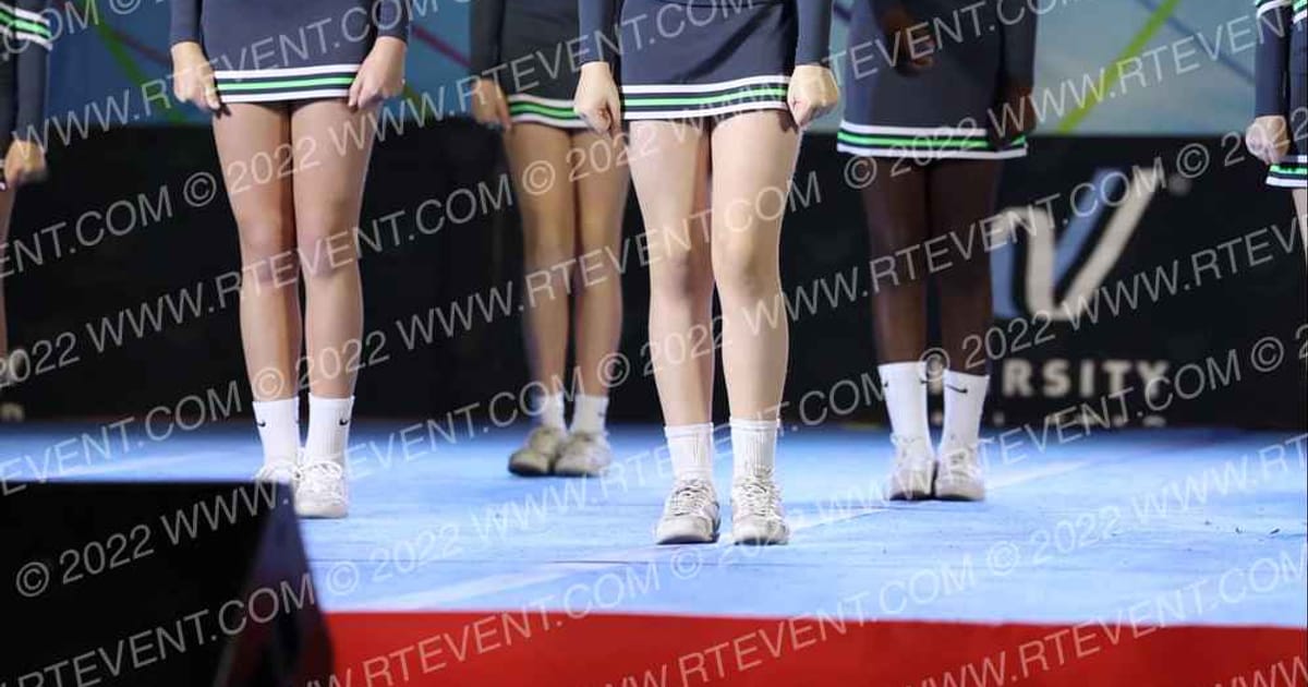 TPA Bulls - Key Limes · The STATE Daytona Beach Nationals