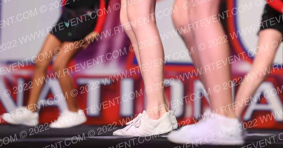 Carolina Spirit Athletics Zebra Sharks · Spirit of Hope