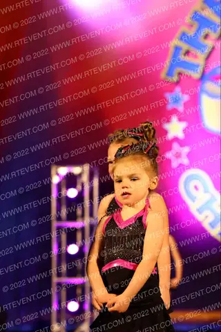 ATJ Diamonds Cheer ATJ Pink Diamonds