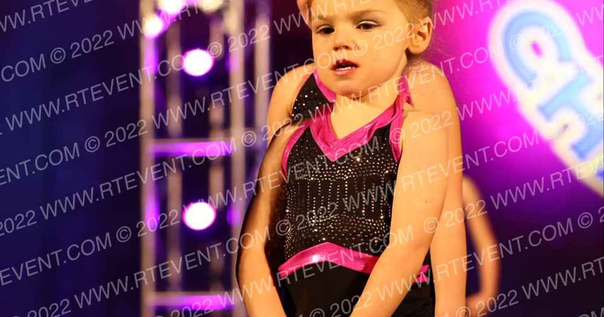ATJ Diamonds Cheer ATJ Pink Diamonds · The American Gateway St Charles Nationals FIXED