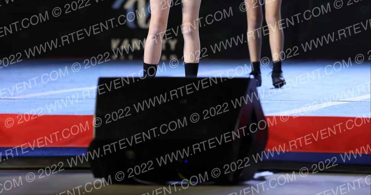 TPA Bulls - Blackberries · The STATE Daytona Beach Nationals