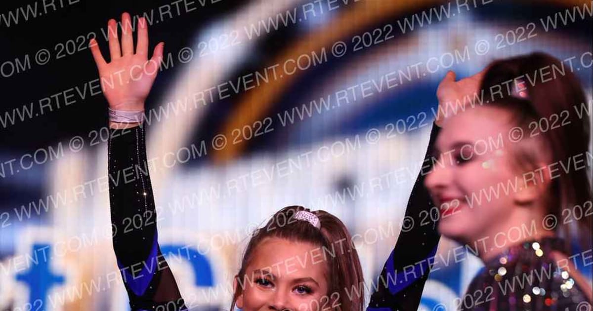 East Celebrity Elite J-WOW · Foxwood WC