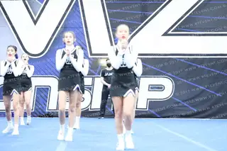 WEST HILLS HIGH SCHOOL