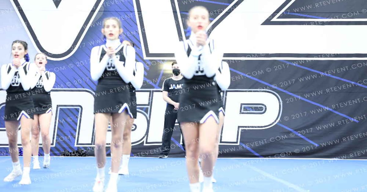 WEST HILLS HIGH SCHOOL · Palms Pyramids