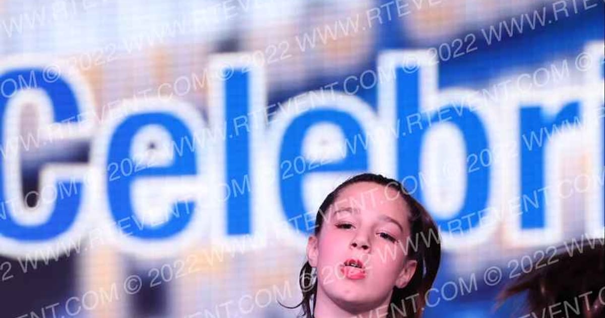 East Celebrity Elite Crush · Foxwood WC