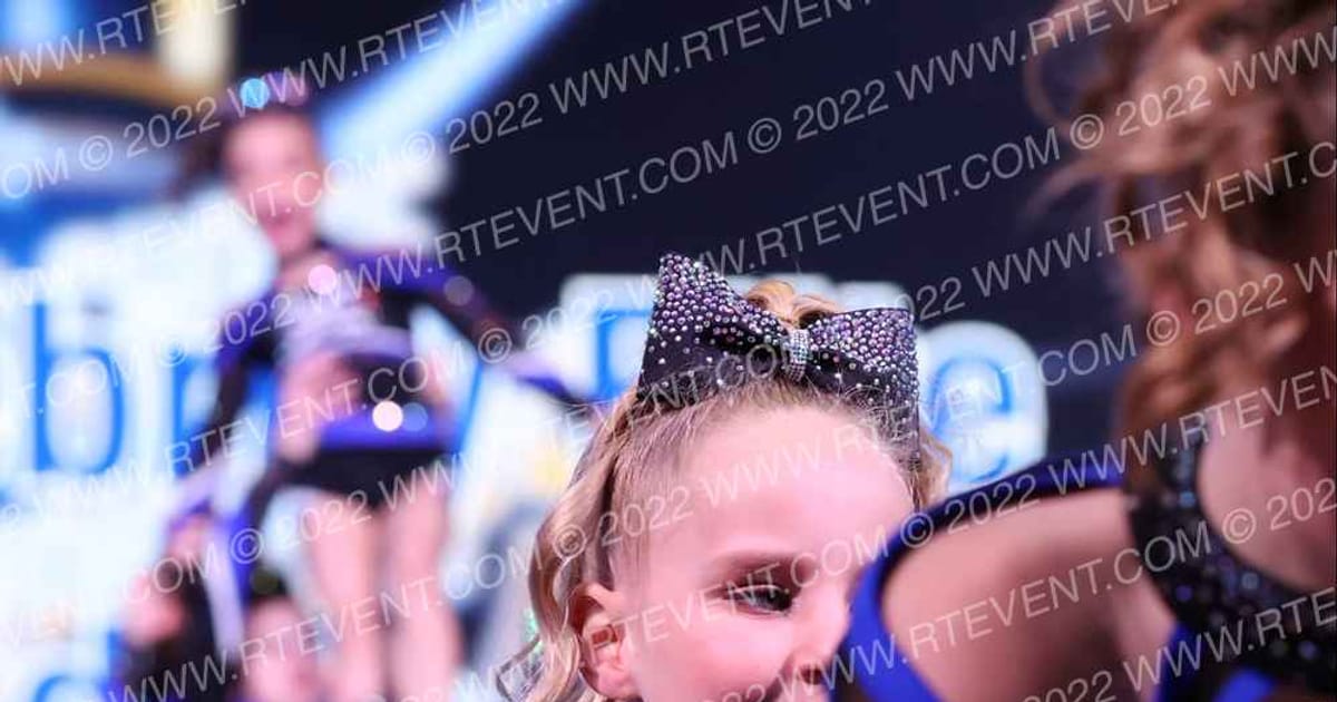 East Celebrity Elite - Oakdale Limelight · Foxwood WC