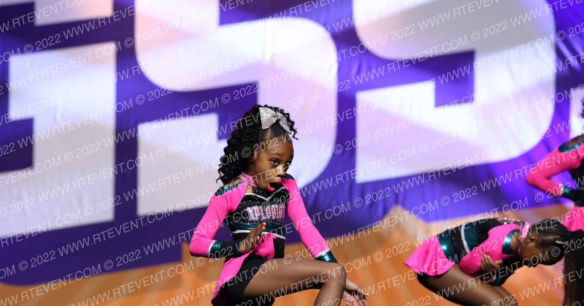 Las Vegas Xplosion Fire · GSSA Bakersfield Grand Nationals