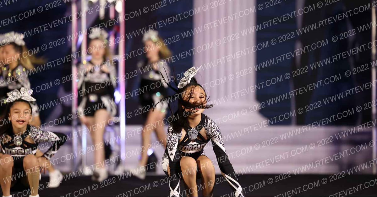 Top Gun All Stars Ammo · All Star Challenge Clash of the Titans