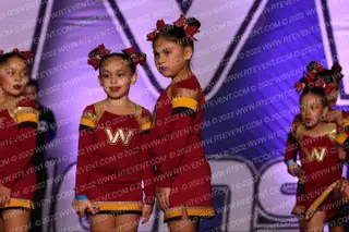 WHITTIER JR GREMLIN