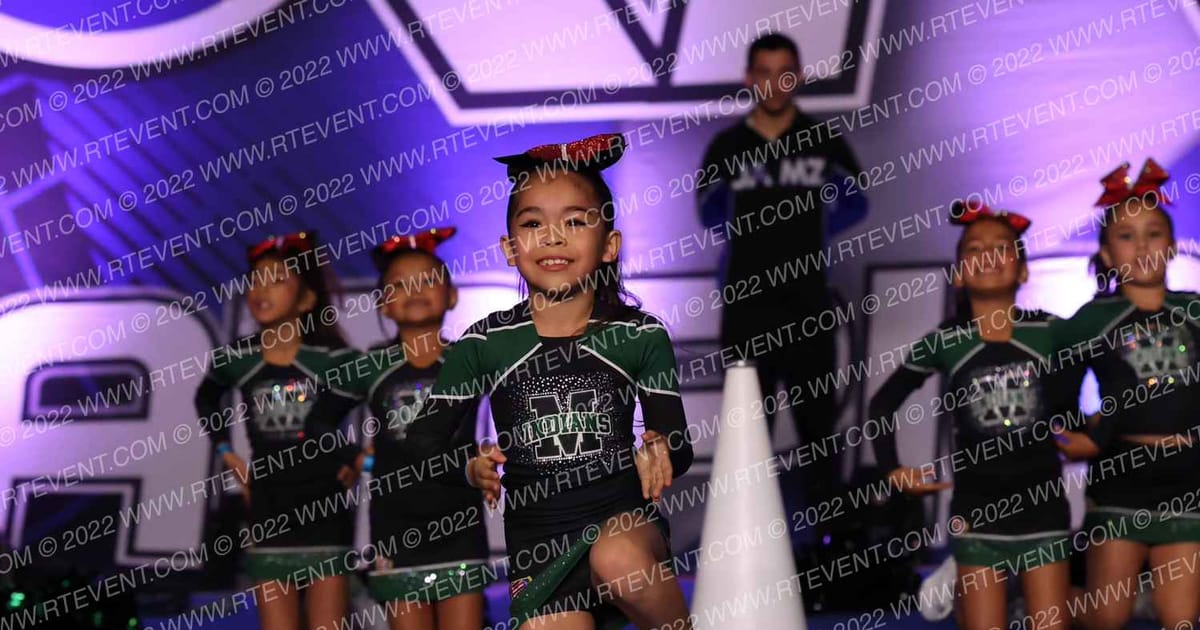 MONTEBELLO INDIANS GREMLINS · Palms Pyramids