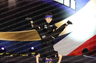 Cheer for Life Halos