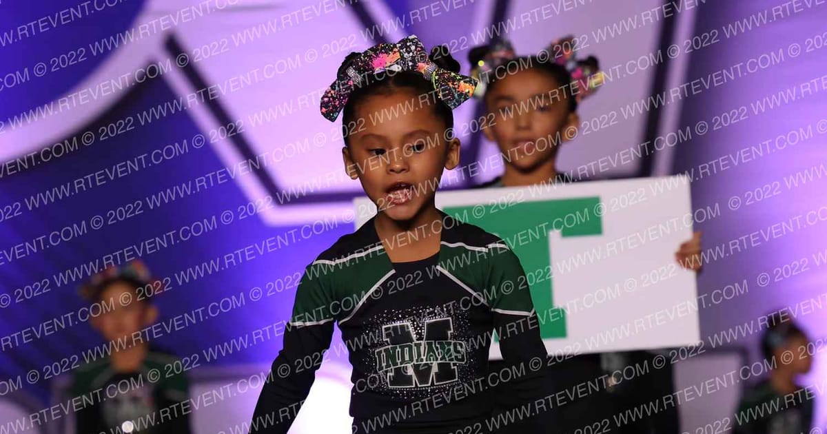 MONTEBELLO INDIANS JR GREMLIN · Palms Pyramids