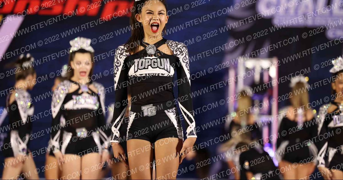 Top Gun All Stars Golden Ops · All Star Challenge Clash of the Titans
