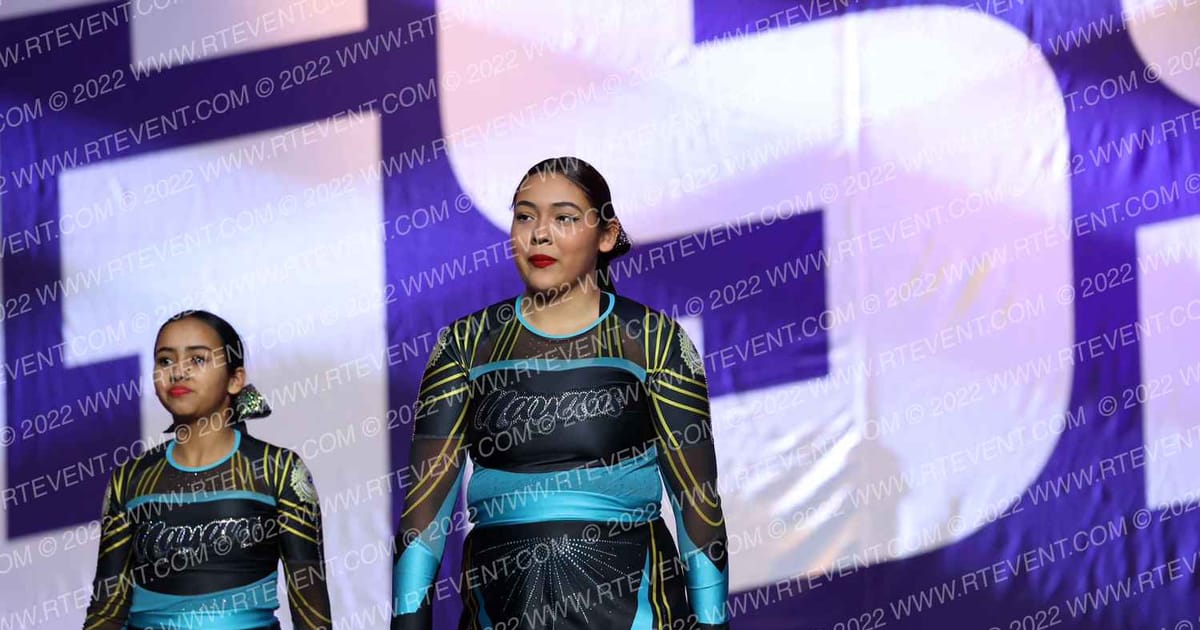 CNG Studio Mayan Black Onyx · GSSA Bakersfield Grand Nationals