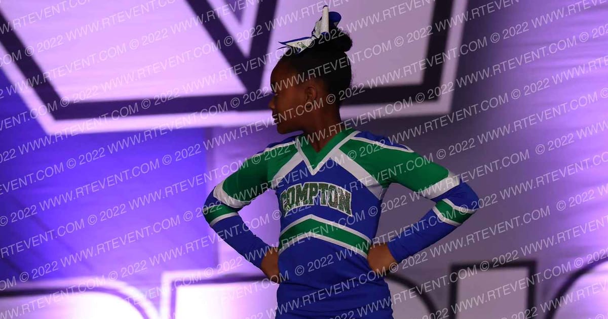 SYFL COMPTON SEAHAWKS 8U · Palms Pyramids
