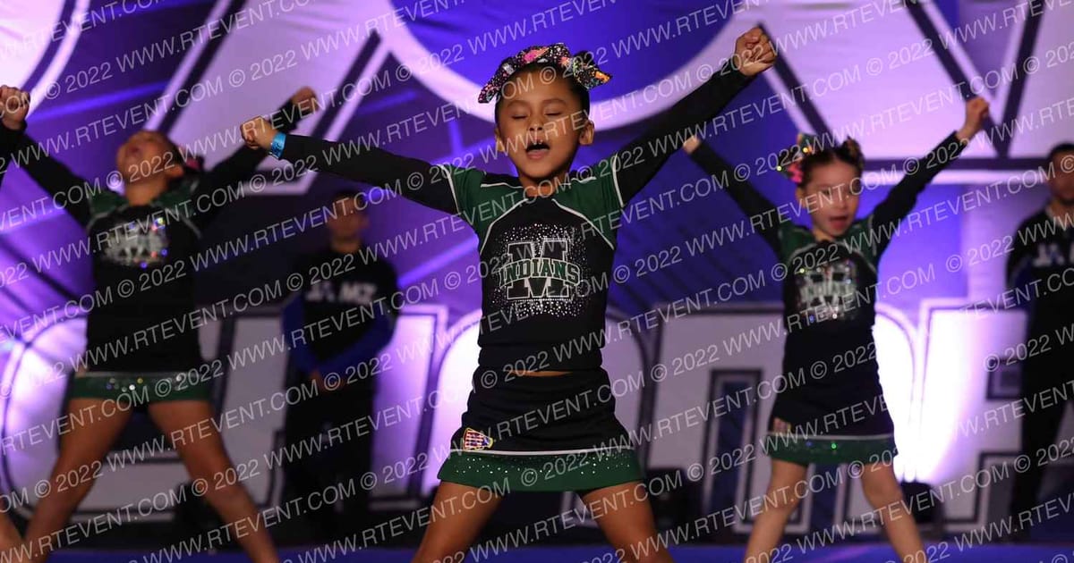 MONTEBELLO INDIANS JR GREMLIN · Palms Pyramids