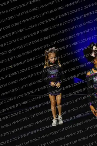 PowerHouse Athletics TomaHawks