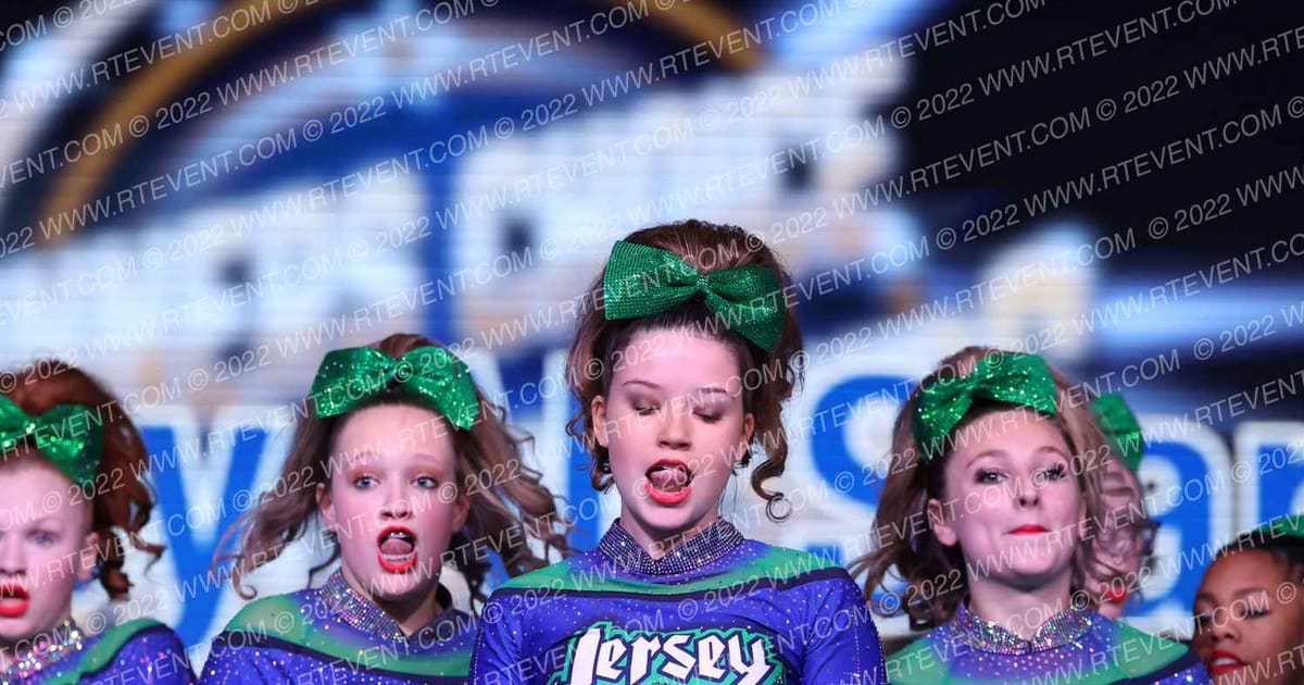 Jersey All Stars White Walkers · Foxwood WC