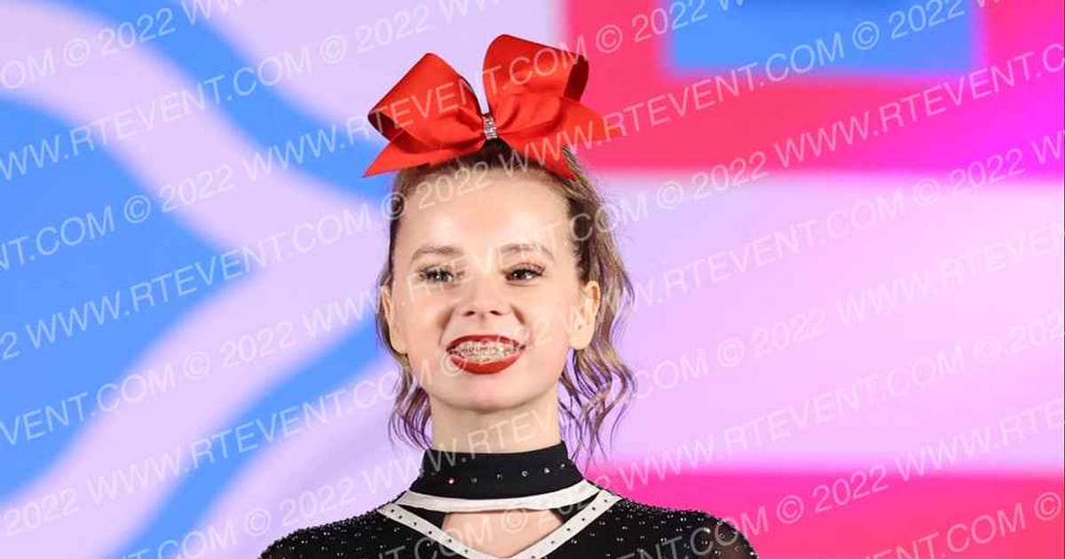 Natural Venom All Stars G.I. Janes · Aloha Portland Showdown