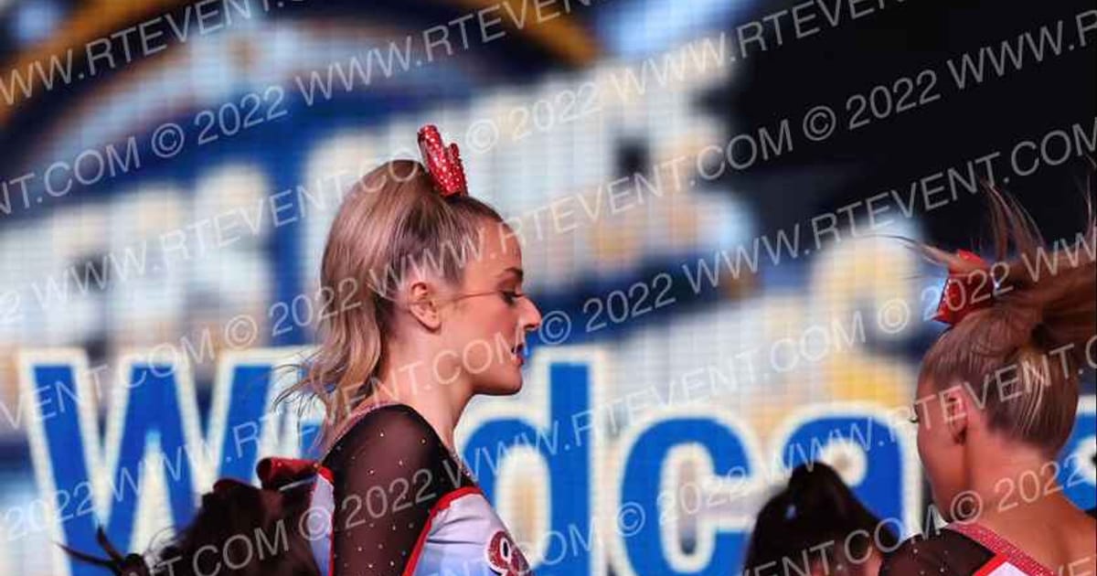 USA Wildcats L.I.T. · Foxwood WC