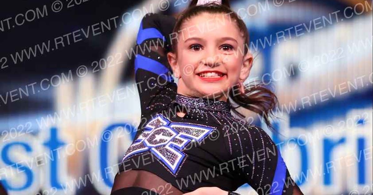 East Celebrity Elite Blitz · Foxwood WC