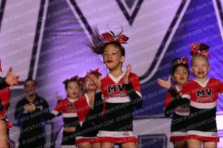 MURRIETA VALLEY FIREHAWKS