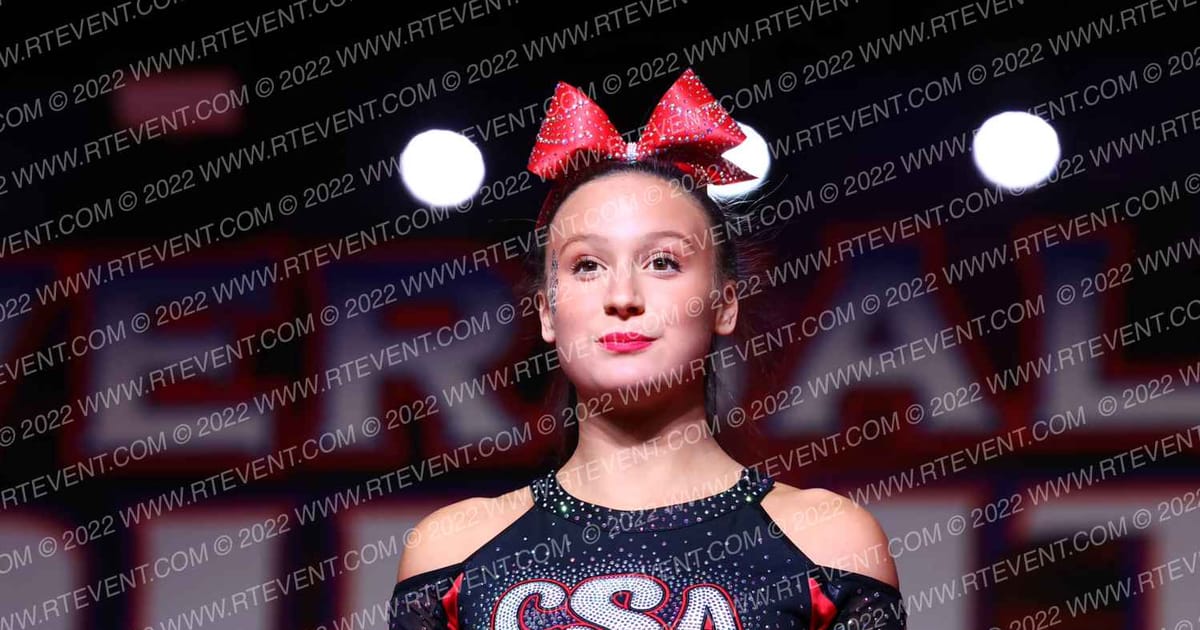 Carolina Spirit Athletics Crown Sharks · Spirit of Hope