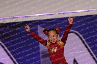 WHITTIER JR GREMLIN