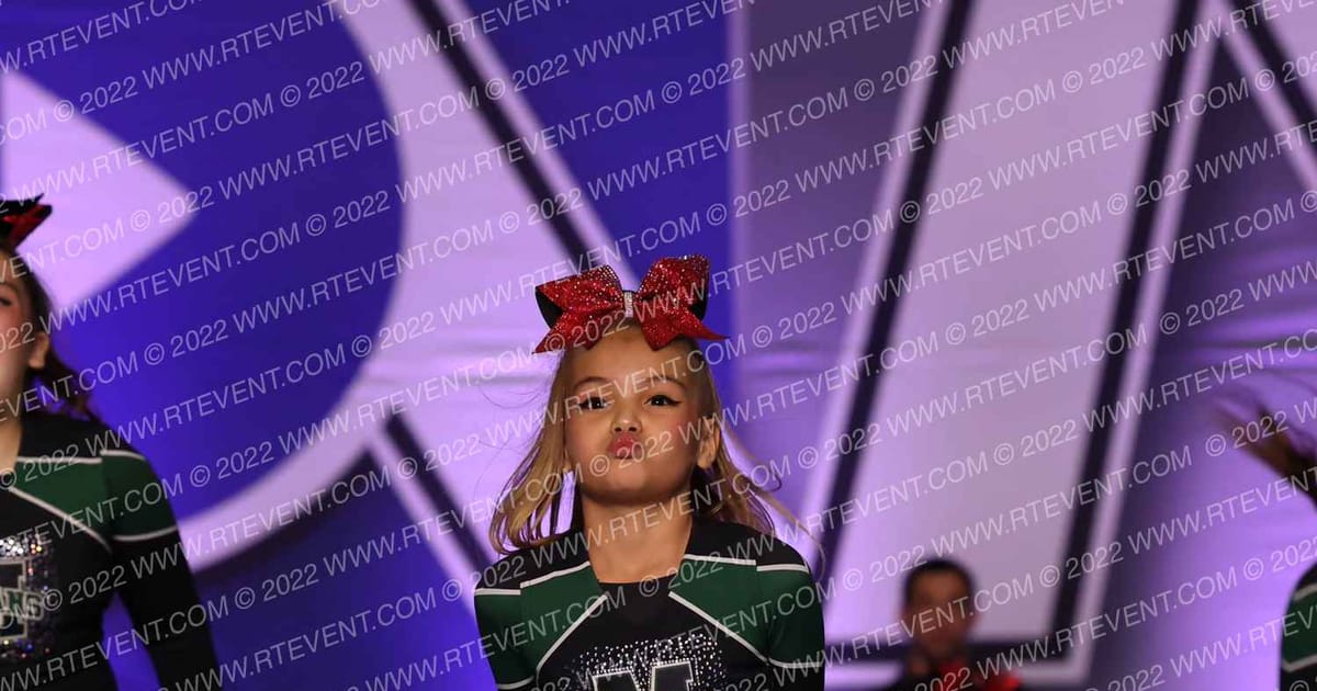 MONTEBELLO INDIANS GREMLINS · Palms Pyramids