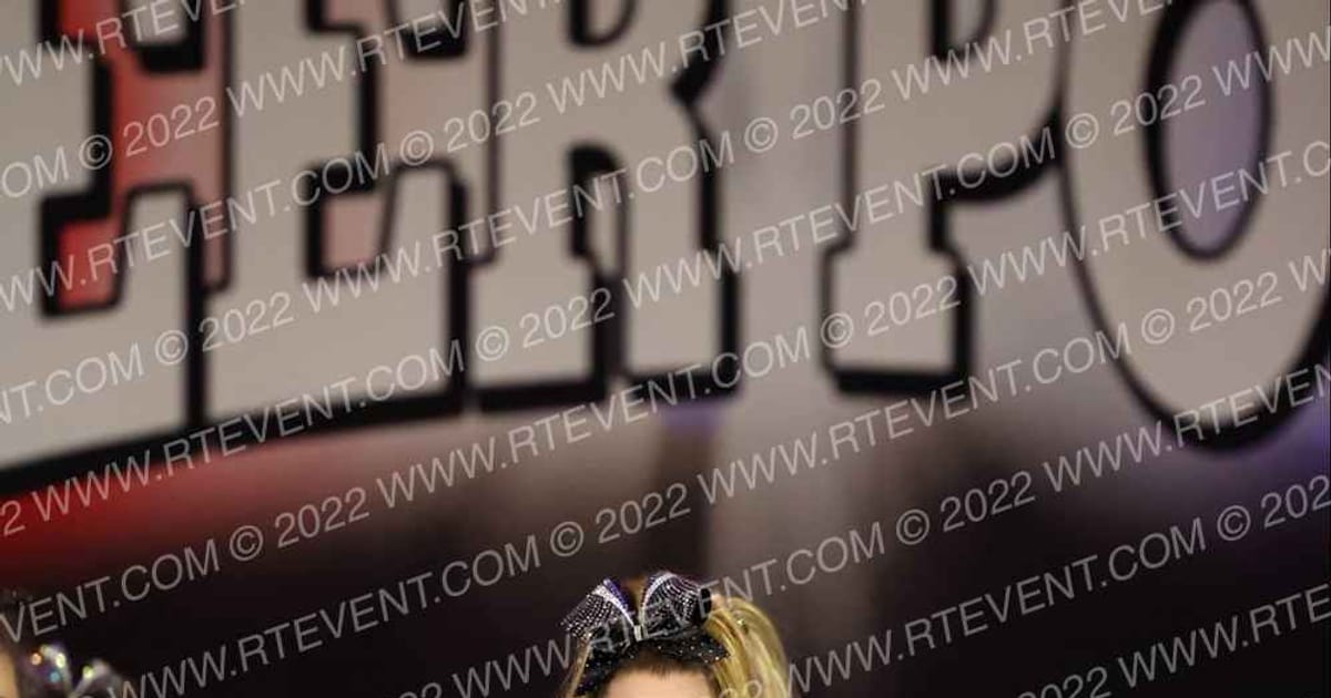 Ohio Valley All Stars Fireballz · Cheer Power Wild West Showdown Canton