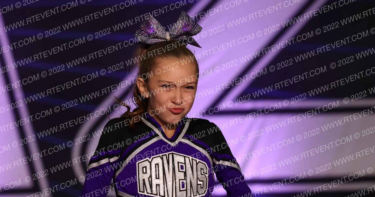 SANTEE RAVENS JV · Palms Pyramids