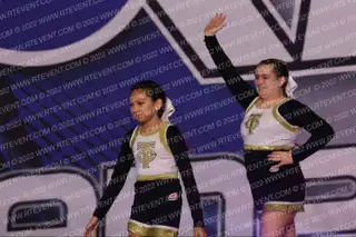 COBRAS PW