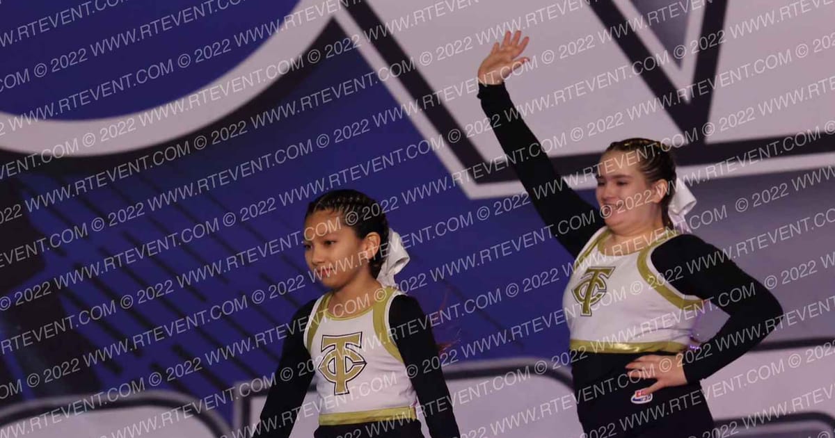 COBRAS PW · Palms Pyramids