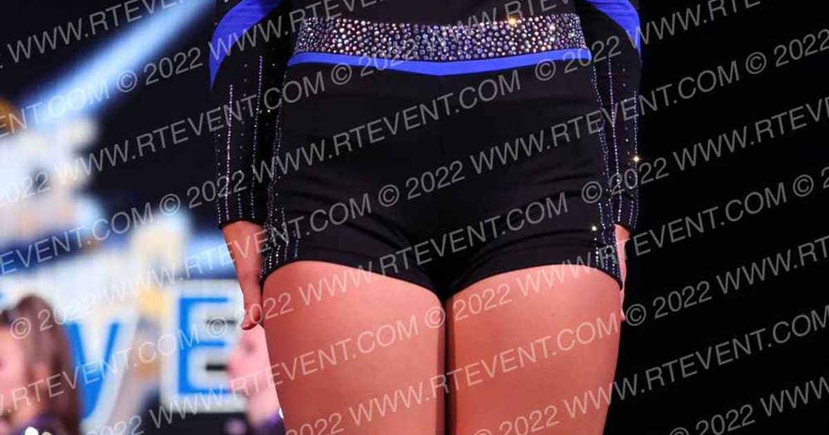 East Celebrity Elite Wicked · Foxwood WC