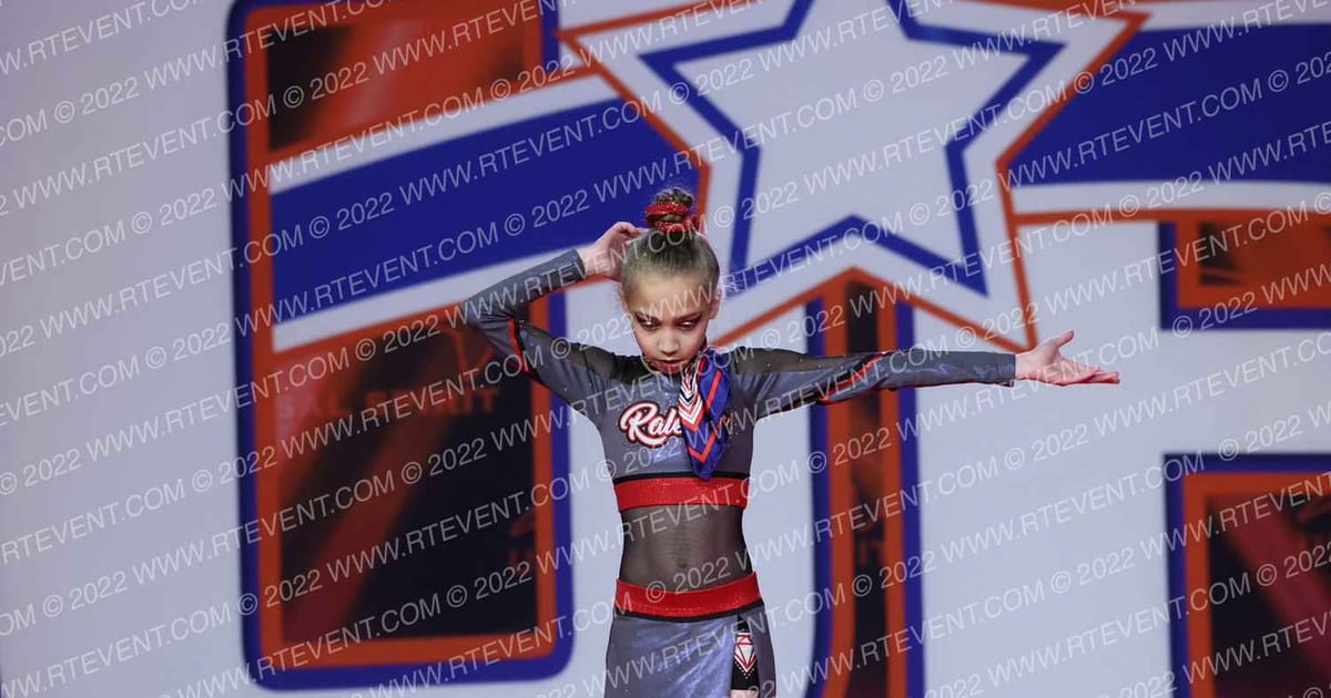Raleigh Elite Diamonds Reckless · Spirit of Hope