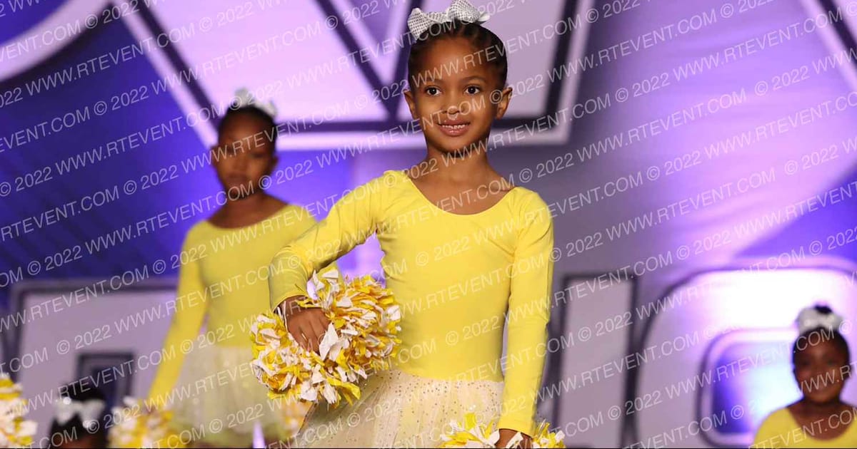 SYFL LA RAMS CHARMS · Palms Pyramids