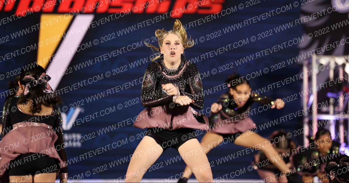 Pinnacle Athletics SNOW OPS · All Star Challenge Clash of the Titans