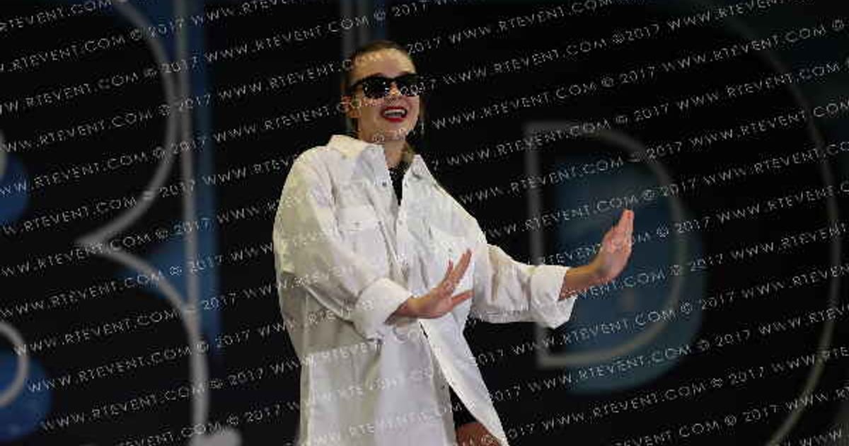 Tri Cities Kaycen · ECC Big Bid Huntsville Dance