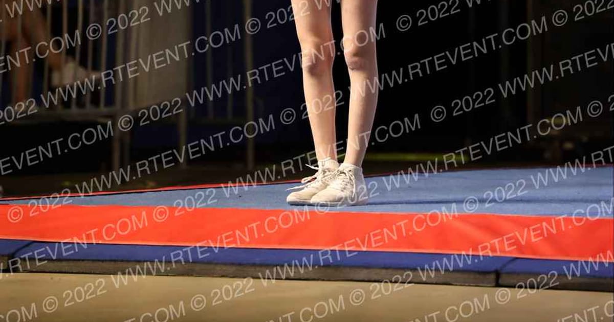 IDOL Gems · The STATE Daytona Beach Nationals
