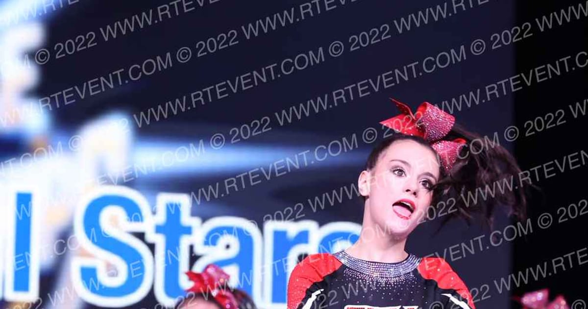 Full House all stars Jesters · Foxwood WC