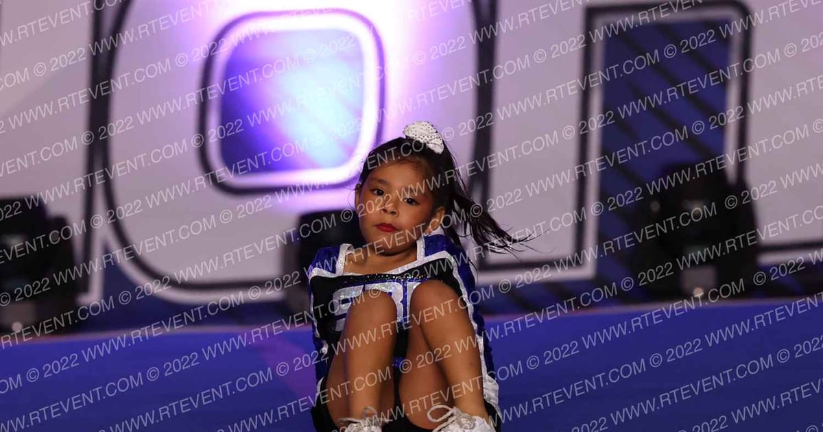 SOUTH BAY DIVAS EMP1RE · Palms Pyramids
