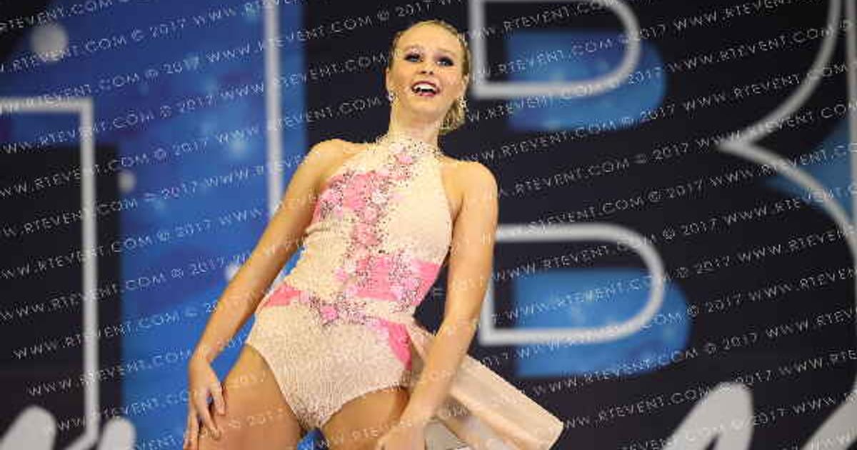 Music City All Stars C Kemp R pratt H Farkas · ECC Big Bid Huntsville Dance
