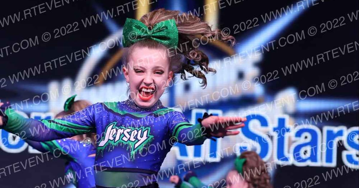 Jersey All Stars Darth Sidious · Foxwood WC