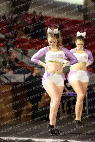 Quest Elite Royalty