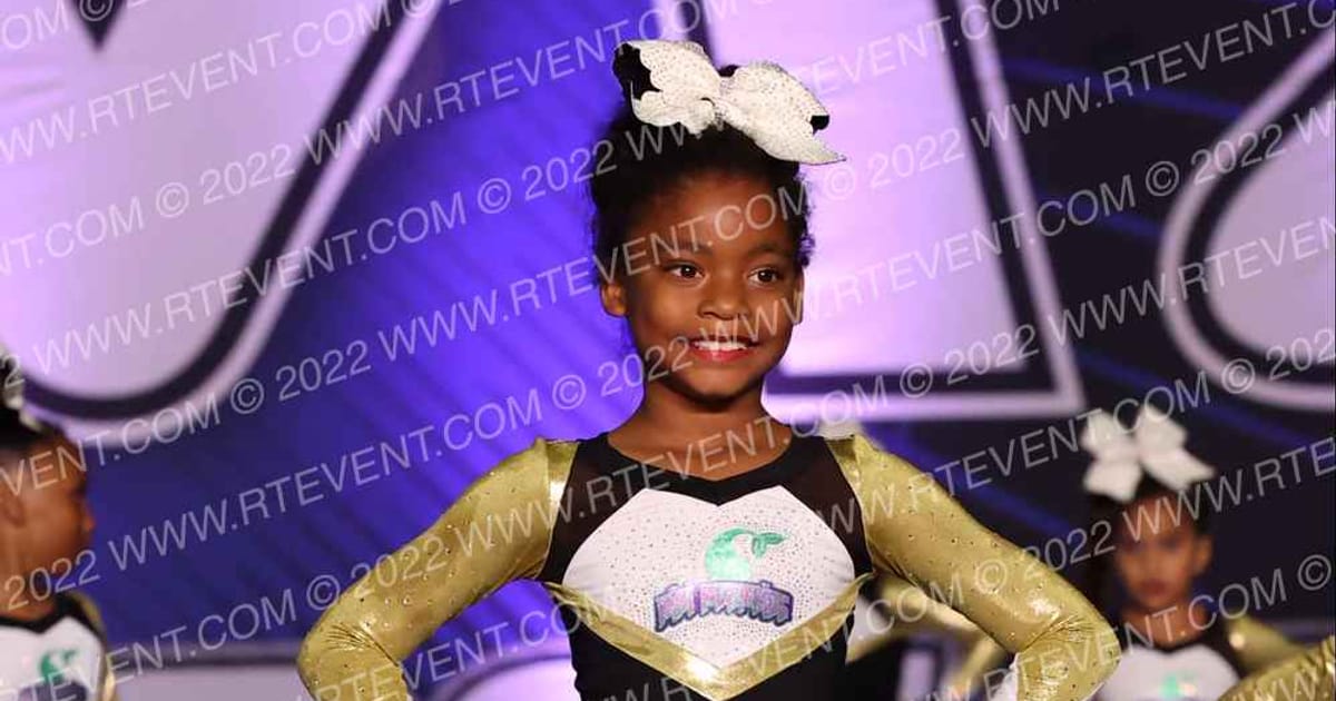 SDS MINI MERMAID · Palms Pyramids